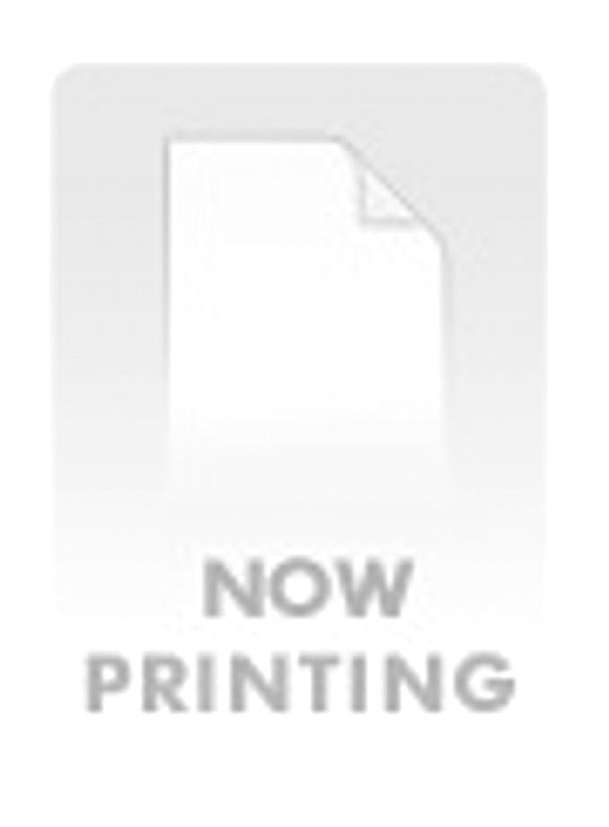 [UNCENSORED-LEAK] EKDV-773 [4K] Alone with a student who doesn't go to school… Forbidden immoral sex with a lonely student Kanna Natsumi Kanna